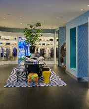 Suitsupply Groningen afbeelding 1