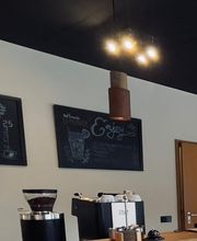 Cafe aum Bild 8