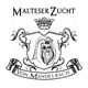 Malteser von Mandelbach