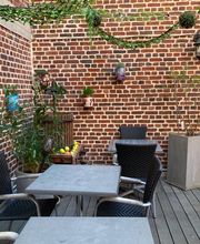 La Remise De Tantine image 4