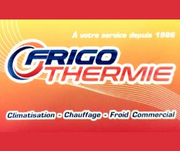Frigo Thermie SARL image 1
