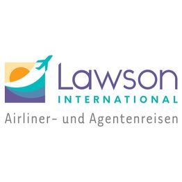 Lawson International