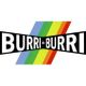 Burri & Burri Radio-TV Nachfolger Beat Burri