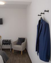 Albergo-Ristorante Cereda Bild 5