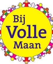 Bij Volle Maan