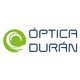 OpticaPRO Durán