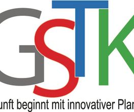 GSTK GmbH Bild 5