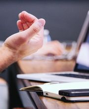 La coccinelle ZSW image 13