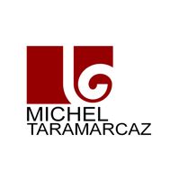 Michel TARAMARCAZ Sàrl
