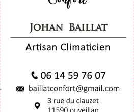 Baillat Confort image 4