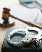 Tello y Remos Asesores imagen 2