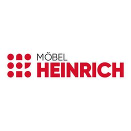 Logo - Möbel Heinrich in Hameln