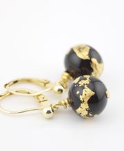 GlasKunst & SchmuckDesign Bild 19