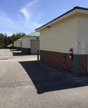 ClearHome Self Storage image 3