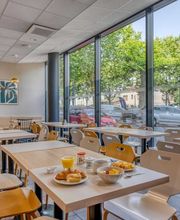 B&B HOTEL Bordeaux Centre Bègles image 11