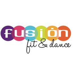 FUSION_FIT_LOGO.JPG