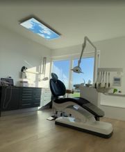 Cabinet d'Art Dentaire Bild 1