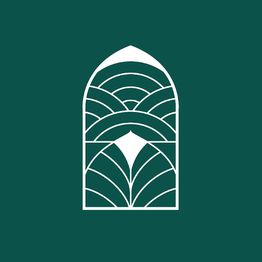 Villa Djunah - Festive Restaurant, Gardens, Lounge Bar, Wedding & Event Venue Antibes Juan les Pins