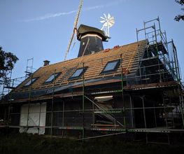 Tamsen Bau GmbH Bild 1