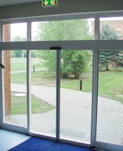 Reichert GmbH Bild 2