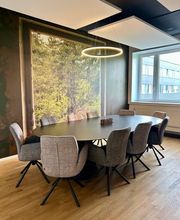 LIDIWO Immobilien AG Bild 5