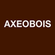 Axeobois