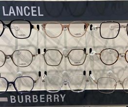 Opticien Krys image 6