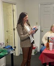 Express Employment Professionals image 5