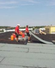 Dachdeckermeister Machalet Thomas Bild 1