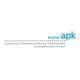 Institut apk