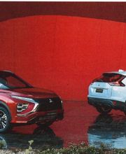 Garage ATEA GmbH Bild 6