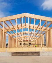 NiMont Madera imagen 6