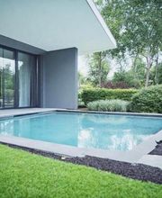 F&F Haus und Gartenservice Bild 3