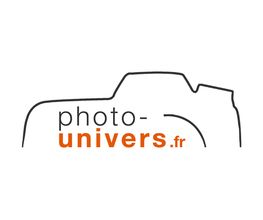 Photo Univers image 12