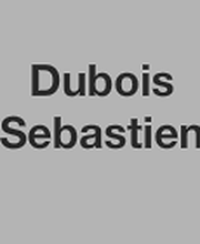 Dubois Sébastien image 1