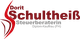 Dorit Schultheiß Steuerberaterin