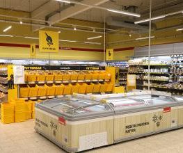 DAS FUTTERHAUS - Straubing Bild 5