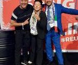 RE/MAX Ideale immagine 18