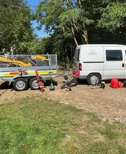 L'atelier de Jérémy image 2