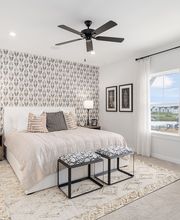 Goodnight Ranch | Empire Homes image 12