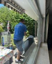 ISUFI Gebäudeservice Bild 7