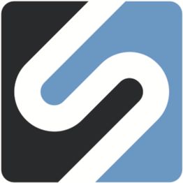 SCELAB