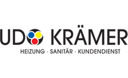 U. Krämer
