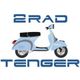 2Rad Tenger GmbH