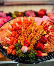 Trämeler Metzgerei und Partner Bild 4