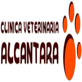 Clínica veterinaria Alcántara