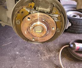 Garage Boost image 8