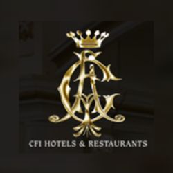 Adaastra Boutique Hotel by Mounge