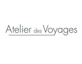 ATELIER DES VOYAGES