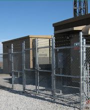 Midwest Fence & Gate Company image 3